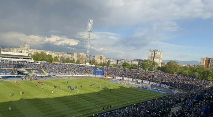 levski cska 1948 (9)