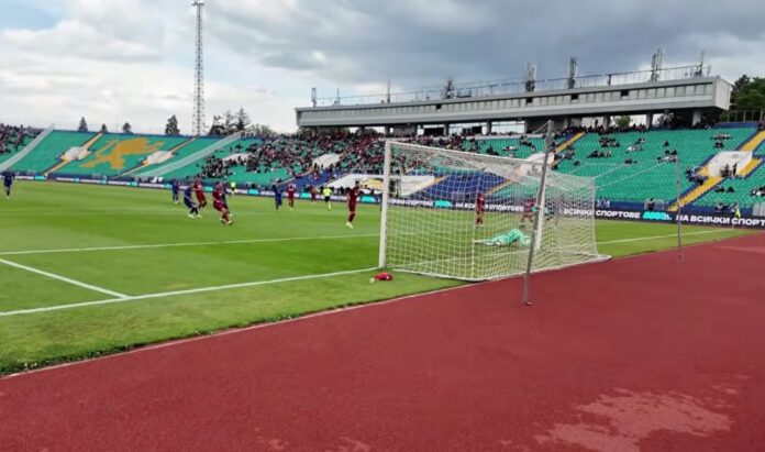 levski cska levski cska