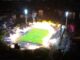 levski fenove stadion georgi asparuhov