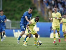 levski ludogorets georgi kostadinov barnard tekpetei