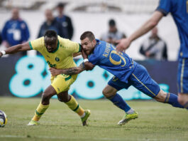 levski ludogorets radoslav kirilov barnard tekpetei