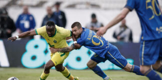 levski ludogorets radoslav kirilov barnard tekpetei
