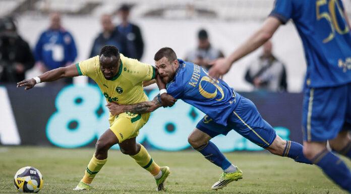 levski ludogorets radoslav kirilov barnard tekpetei