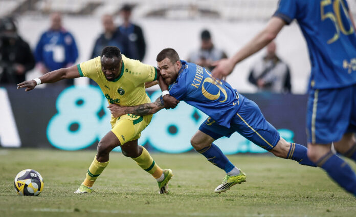 levski ludogorets radoslav kirilov barnard tekpetei levski ludogorets radoslav kirilov barnard tekpetei