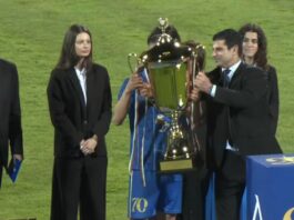 levski shamion georgi ivanov