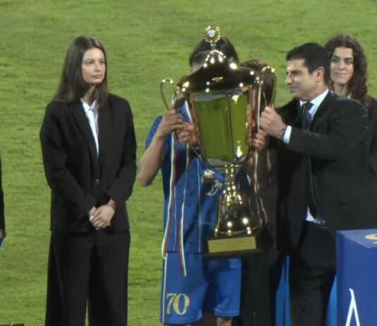 levski shamion georgi ivanov