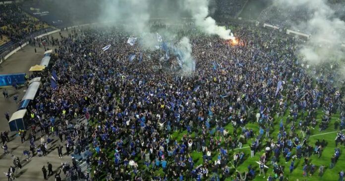 levski shampion praznenstva tarjestva levski shampion praznenstva tarjestva