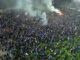 levski shampion praznenstva tarjestva