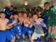 levski u16