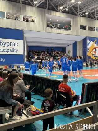 levski voleibol neftohimik voleibol (1)
