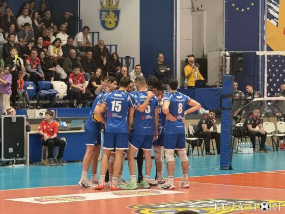 levski voleibol neftohimik voleibol (10)