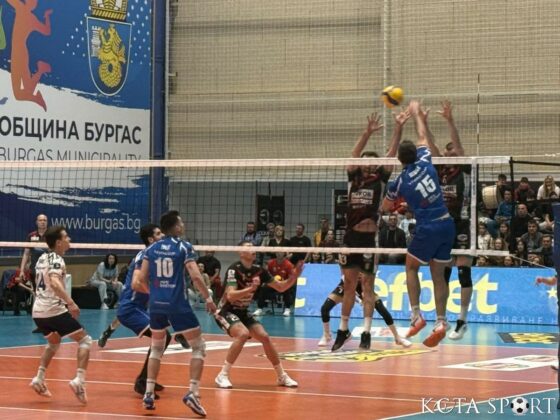 levski voleibol neftohimik voleibol (11)
