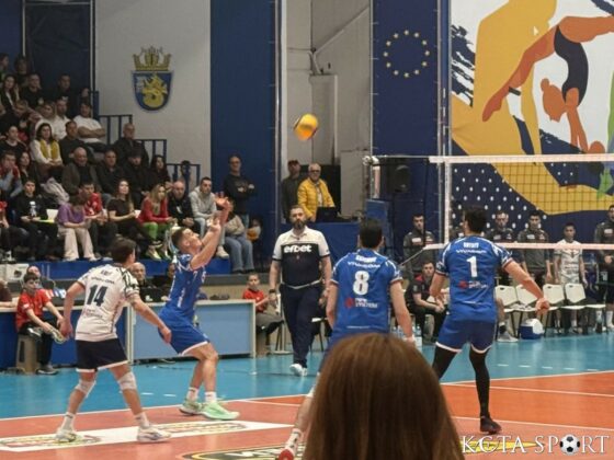 levski voleibol neftohimik voleibol (12)