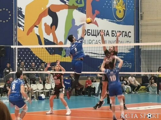 levski voleibol neftohimik voleibol (13)