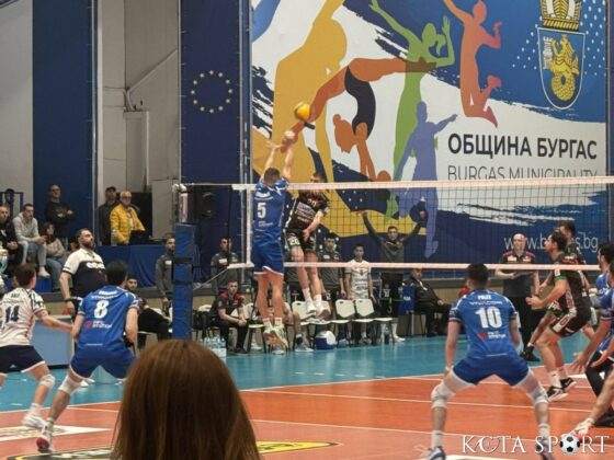 levski voleibol neftohimik voleibol (14)
