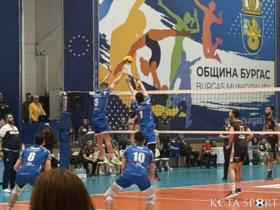 levski voleibol neftohimik voleibol (15)