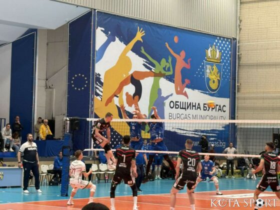 levski voleibol neftohimik voleibol (16)
