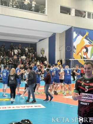 levski voleibol neftohimik voleibol (17)