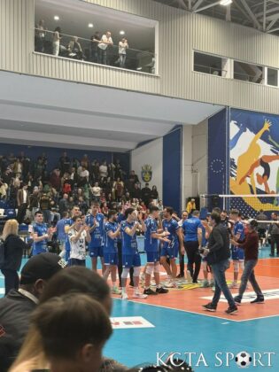 levski voleibol neftohimik voleibol (18)