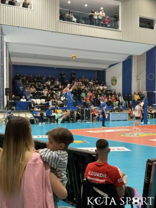 levski voleibol neftohimik voleibol (2)