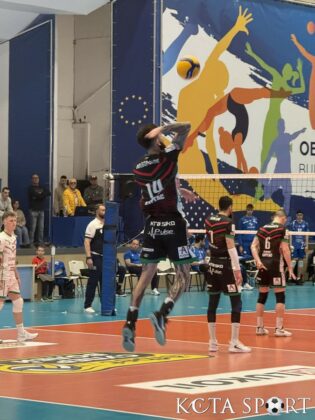 levski voleibol neftohimik voleibol (3)