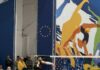 levski voleibol neftohimik voleibol (4)