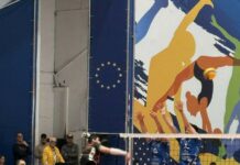 levski voleibol neftohimik voleibol (4)