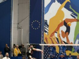 levski voleibol neftohimik voleibol (4)
