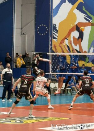 levski voleibol neftohimik voleibol (4)
