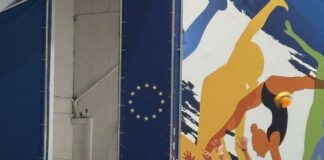 levski voleibol neftohimik voleibol (4)