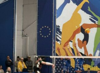 levski voleibol neftohimik voleibol (4)