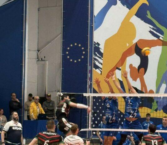 levski voleibol neftohimik voleibol (4)