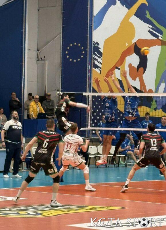 levski voleibol neftohimik voleibol (4)