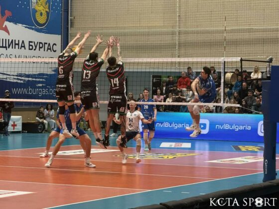 levski voleibol neftohimik voleibol (5)