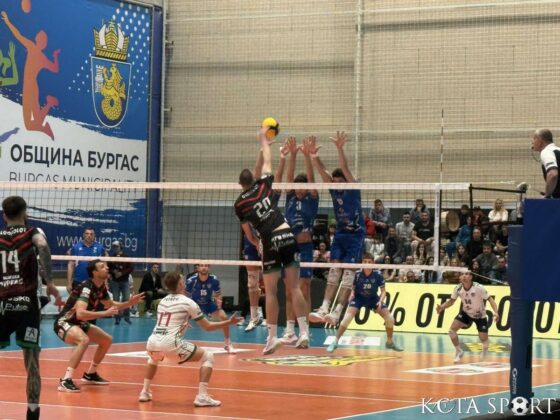 levski voleibol neftohimik voleibol (6)