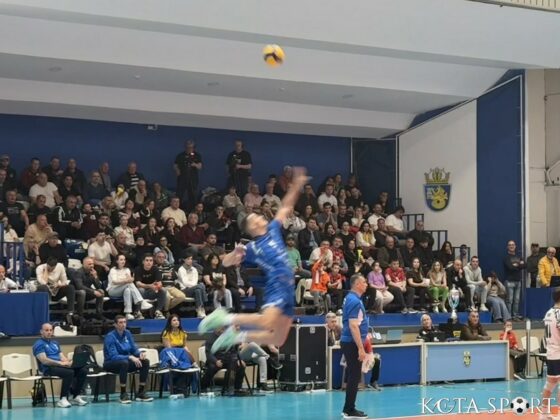 levski voleibol neftohimik voleibol (7)