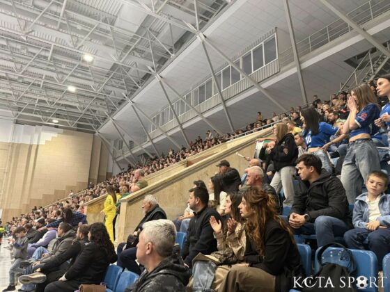 levski voleibol neftohimik voleibol (8)