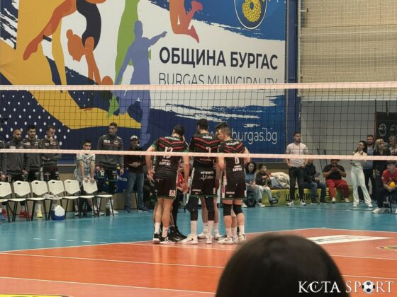 levski voleibol neftohimik voleibol (9)