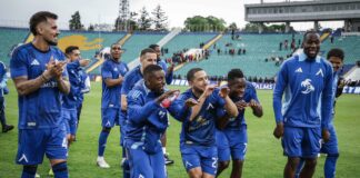 levskiwinner