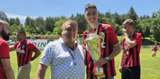 lokomotiv mezdra