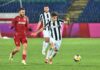 Само Левски е причинявал това на ЦСКА, сега шанс има и Локо Пд lokomotiv plovdiv cska