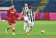 lokomotiv plovdiv cska
