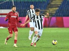 lokomotiv plovdiv cska