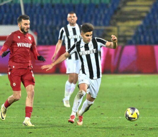 lokomotiv plovdiv cska