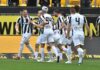 lokomotiv plovdiv joel cvarc