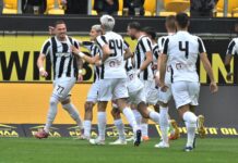 lokomotiv plovdiv joel cvarc