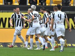 lokomotiv plovdiv joel cvarc