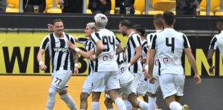 lokomotiv plovdiv joel cvarc