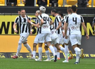Вижте кой ще води шоуто на Локомотив Пд lokomotiv plovdiv joel cvarc