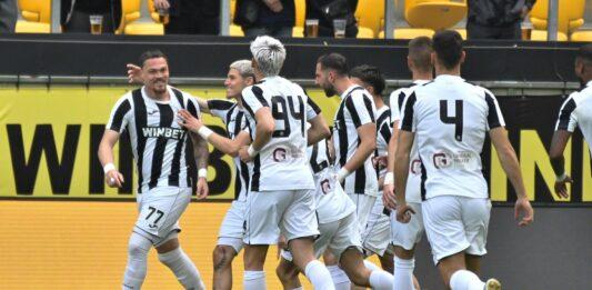 lokomotiv plovdiv joel cvarc